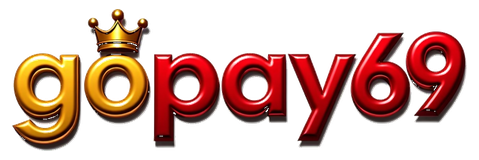 gopay69 login