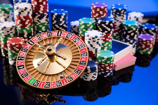 gopay69 login platform interface showing sportsbook and live casino sections