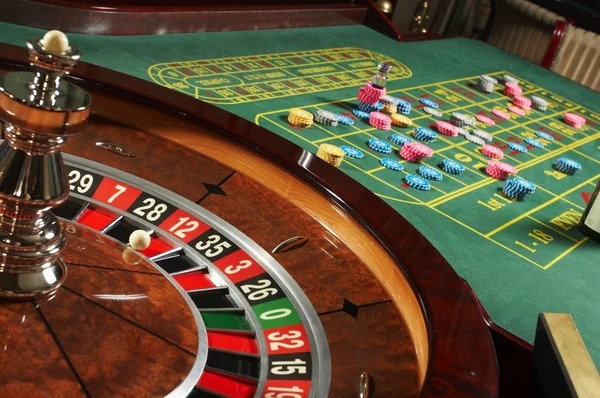 gopay69 login mobile app interface showing live sportsbook and casino options