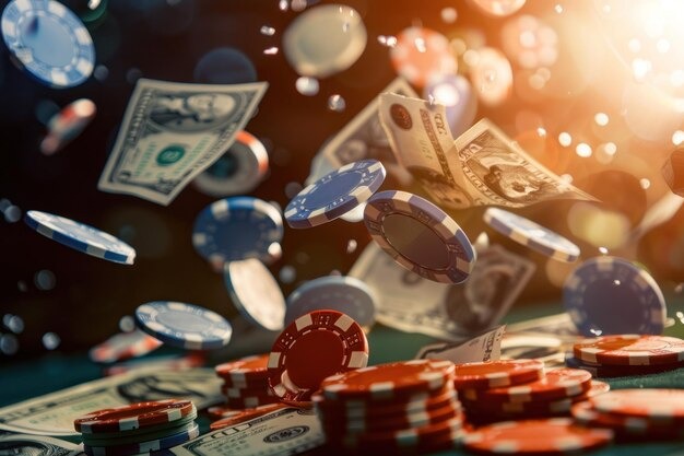 gopay69 login live casino tables and sportsbook interface on mobile