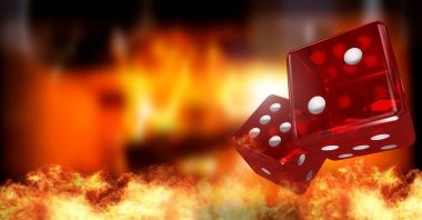 gopay69 login cash-out interface showing live match odds and settlement offer