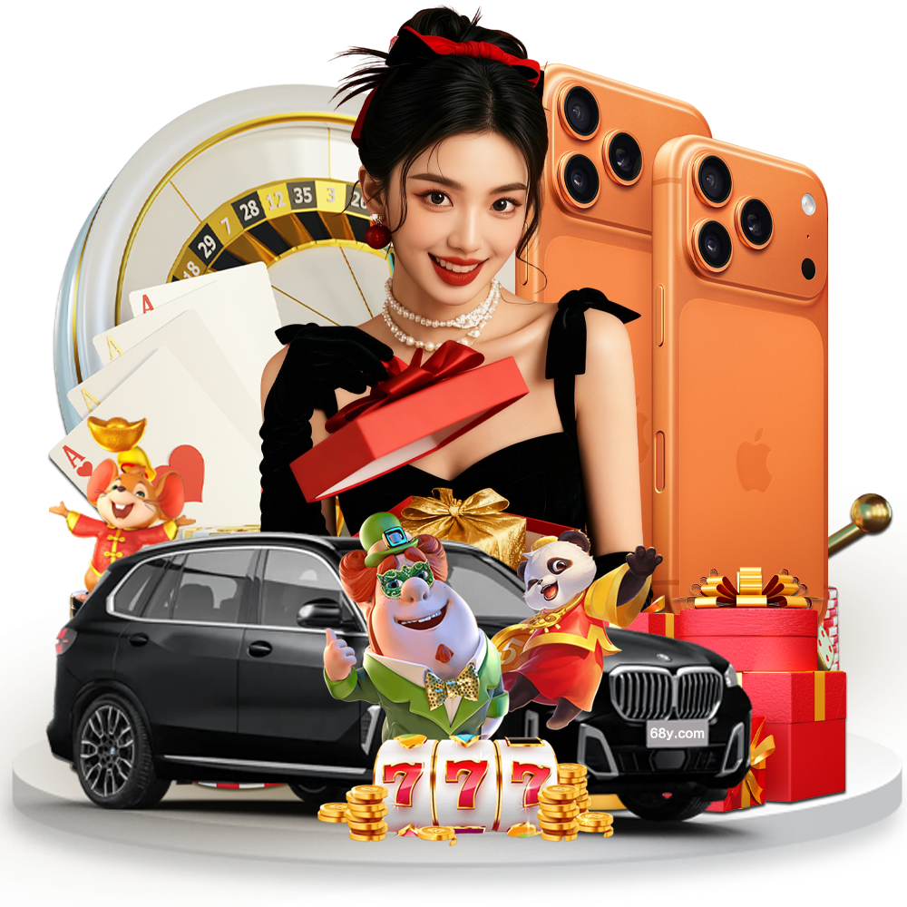 Evolution Gaming live-dealer table interface on gopay69 login