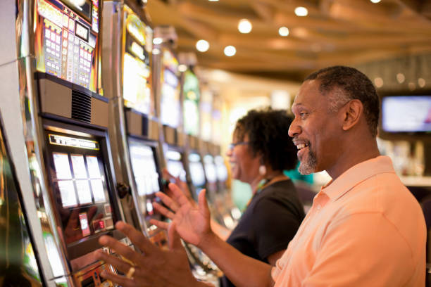Same-Day Withdrawal Game
