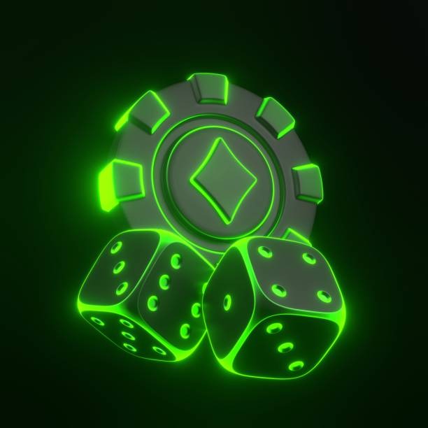 gopay69 login featured game showcase