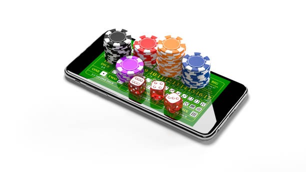 Live dealer at Ninja vs Samurai table on gopay69 login