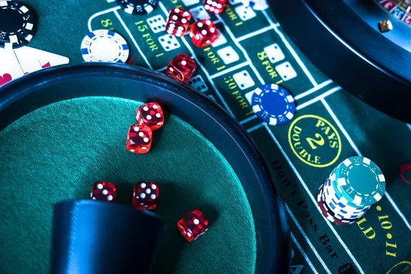 gopay69 login Togel 2D prediction interface showing number selection and draw schedule